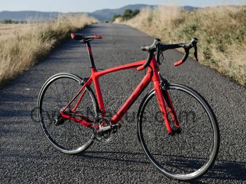 BH Fusion scheda tecnica e recensioni